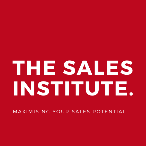 The Sales Institute